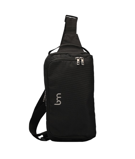 casual Waist Bag