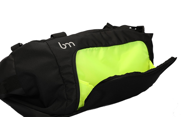 casual Waist Bag