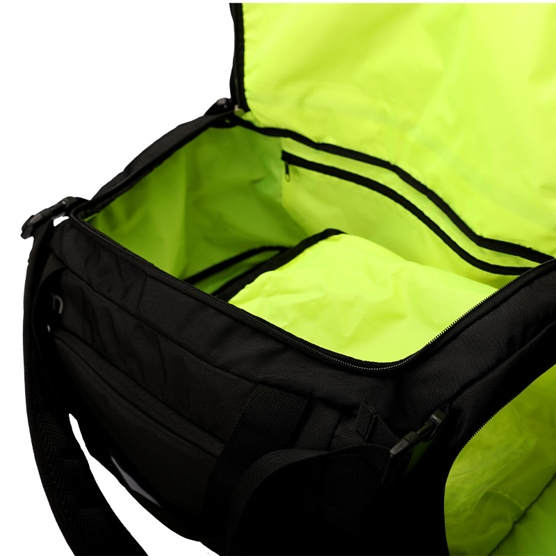 Duffel Bag