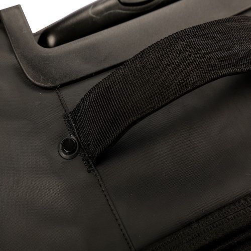 Wheeled Duffel Bag wholesale