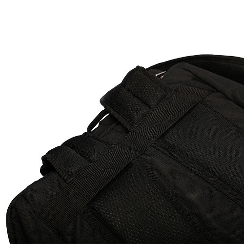 Commuter Backpacks customized
