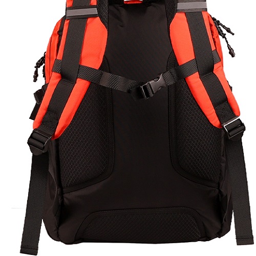 Outdoor Sport Bags