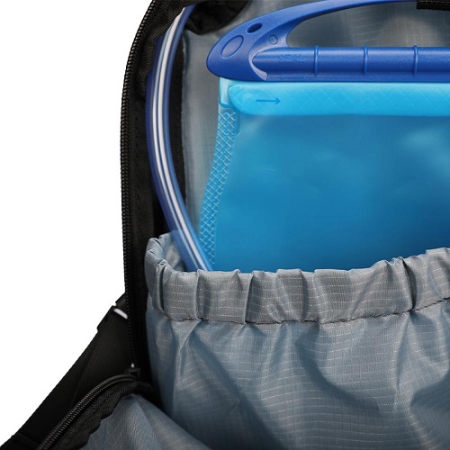 Water Bladder Bag
