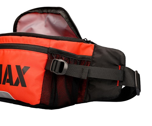 Sport Waist Bags