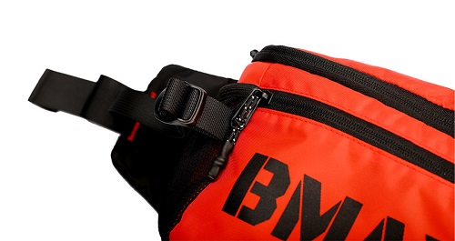 Sport Waist Bags