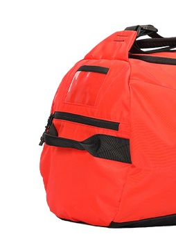 Sports Duffel Bag 35L