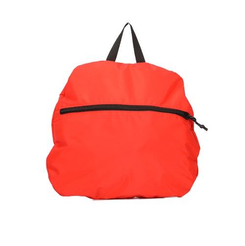 Packable Duffel Bag