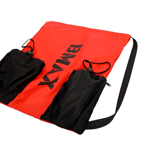 Drawstring Bag