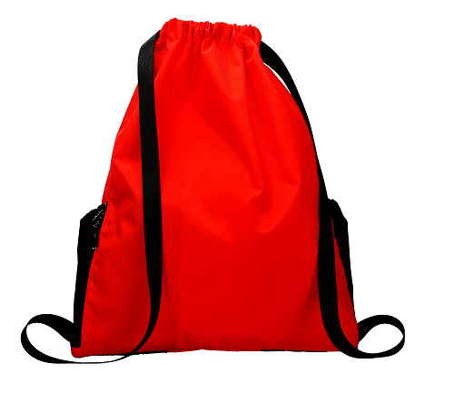 Sport Gym Pack