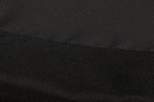 Business Backpacks wholesale