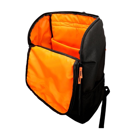 Business Backpacks wholesale