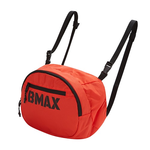 Hiking Backpack