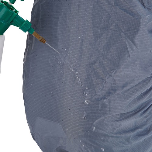 Mountaineering Bag