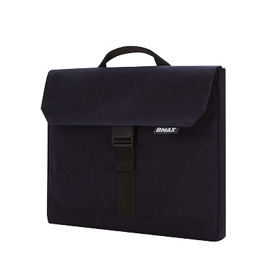 Computer Sleeve