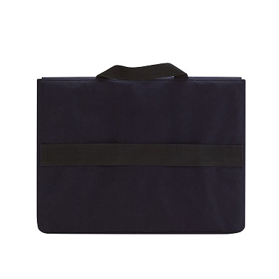 Laptop Case
