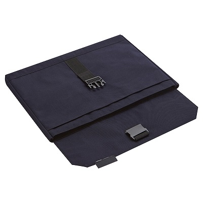 Laptop Case