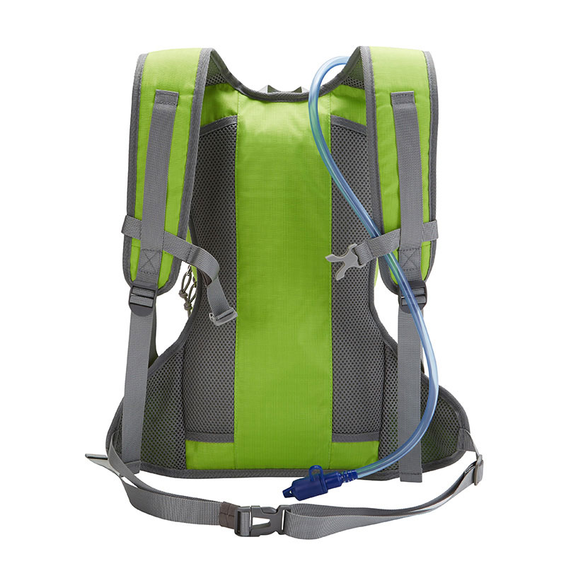 BMX21SP003 Hydration Backpack 15L