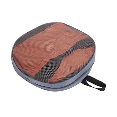 Tarpaulin Waterproof Duffle Bag