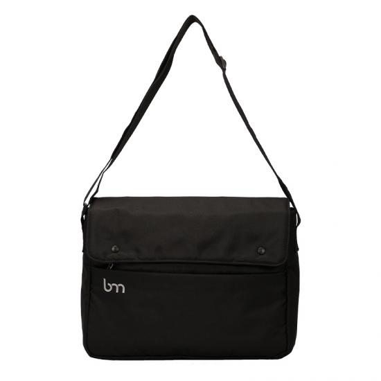 Peak design Everyday Messenger Bag