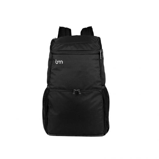 Everyday Laptop Backpack