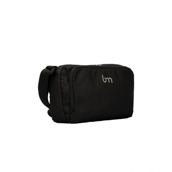 Waist Bag Mens manufacturer