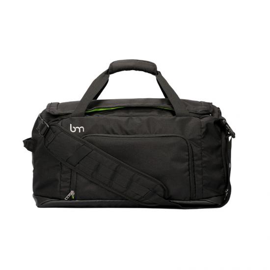 Carry on Duffel Bag manufacturer