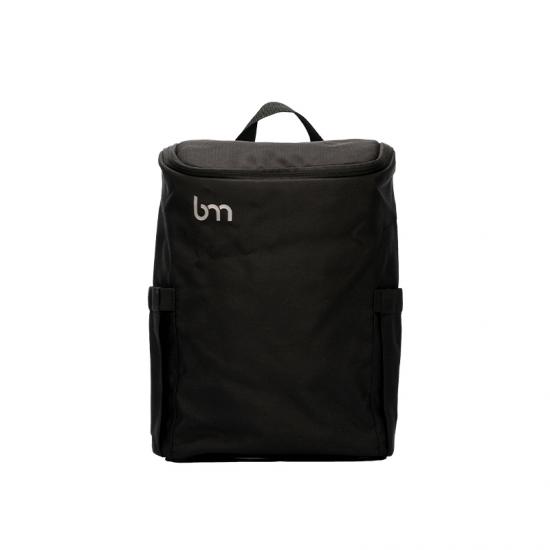 Travel Toilet Bags wholesale