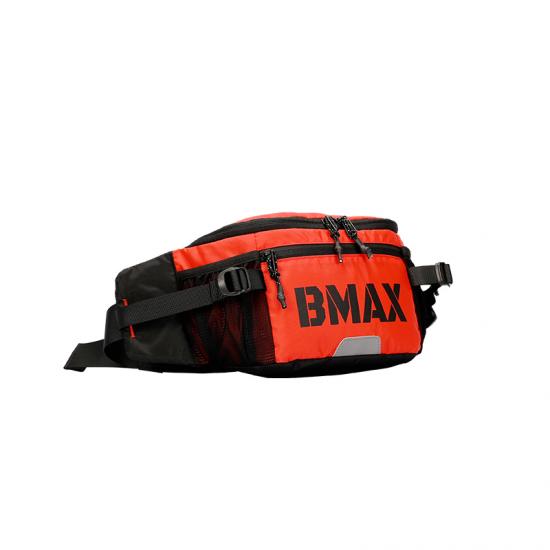 Quality Outdoor Waist Bag