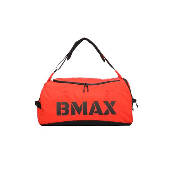 Sports Duffel Bag 35L