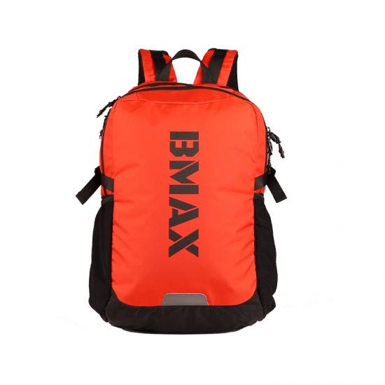  Outdoor Daypack manufacturer