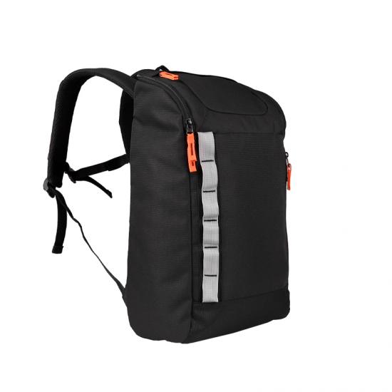 Commute Laptop Backpack 20L