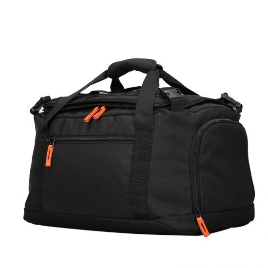 Big Capacity Duffel Bag 50L supplier
