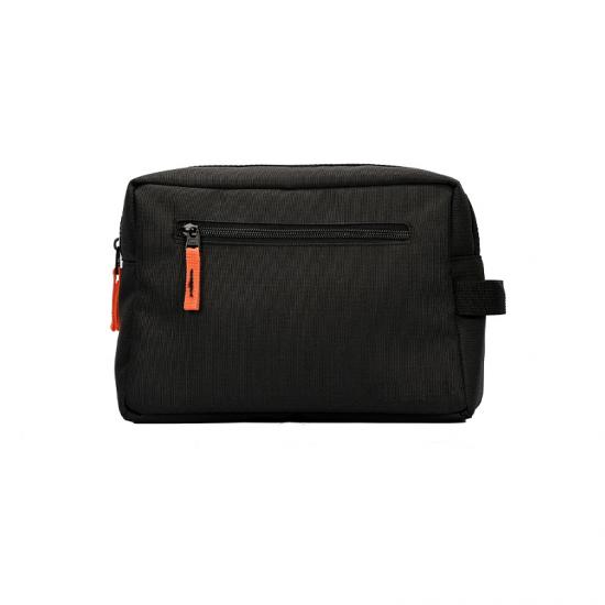 Oxford Toilet Bags manufacturer