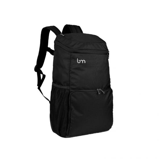 Lightweight Business Laptop Backpack manufacturer