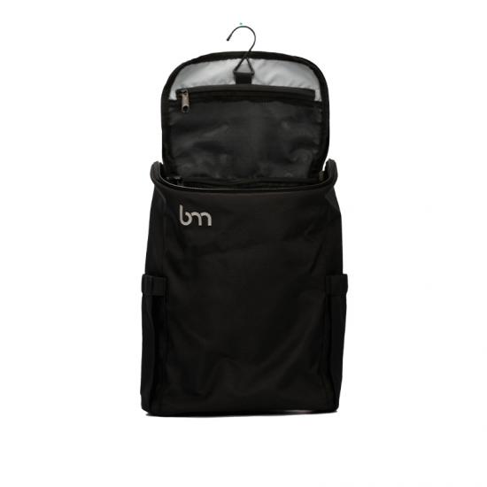 Recycled PET Toilet Bag