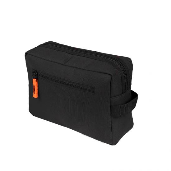 Portable Toilet Bag wholesale