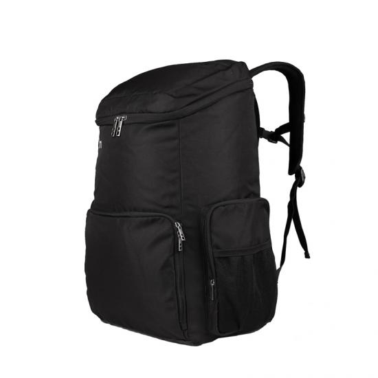 Commuter Backpacks customized