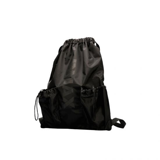 Sports Gym Packs manufacturer