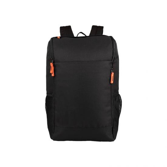 Business Backpacks wholesale