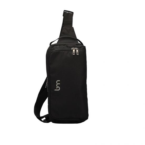 Multi-function Waist Bags