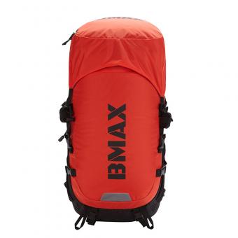 Internal frame Hiking Backpacks