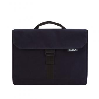 Computer Sleeve Laptop Case Briefcase