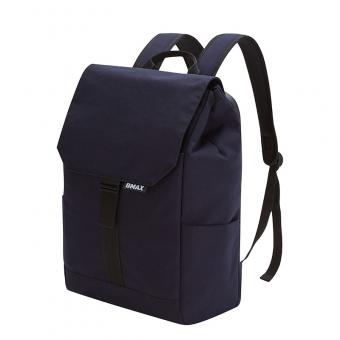 Commute Backpacks