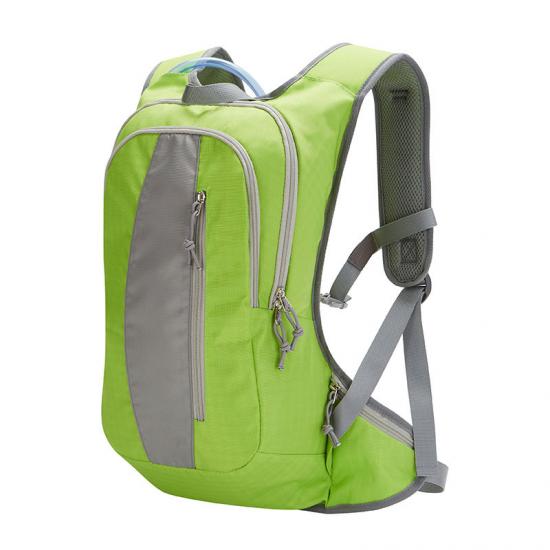 Hydration Backpack Water Bladder Pack
