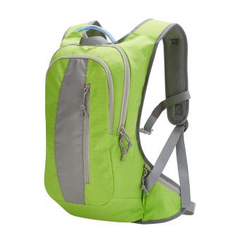 Hydration Backpack Water Bladder Pack