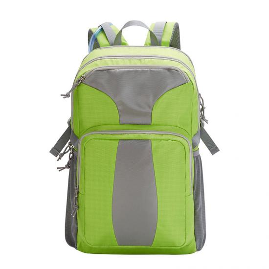 Outdoor Bag Hiking Backpack Hydration Backpack Student Backpack