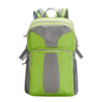 Outdoor Bag Hiking Backpack Hydration Backpack Student Backpack
