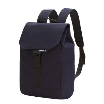 Laptop Backpack Notebook Bag Student Bag