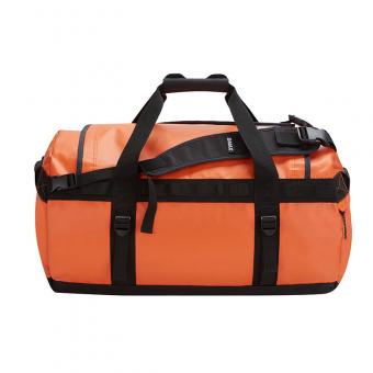 Duffles Travel Bag Duffel Bag