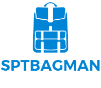 SPTbagman
